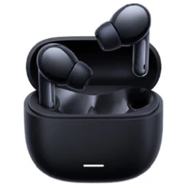 Xiaomi Redmi Buds 8 Lite ANC Black BHR08OMGL