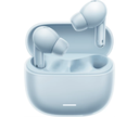 Xiaomi Redmi Buds 8 Lite ANC Blue BHR08OJGL