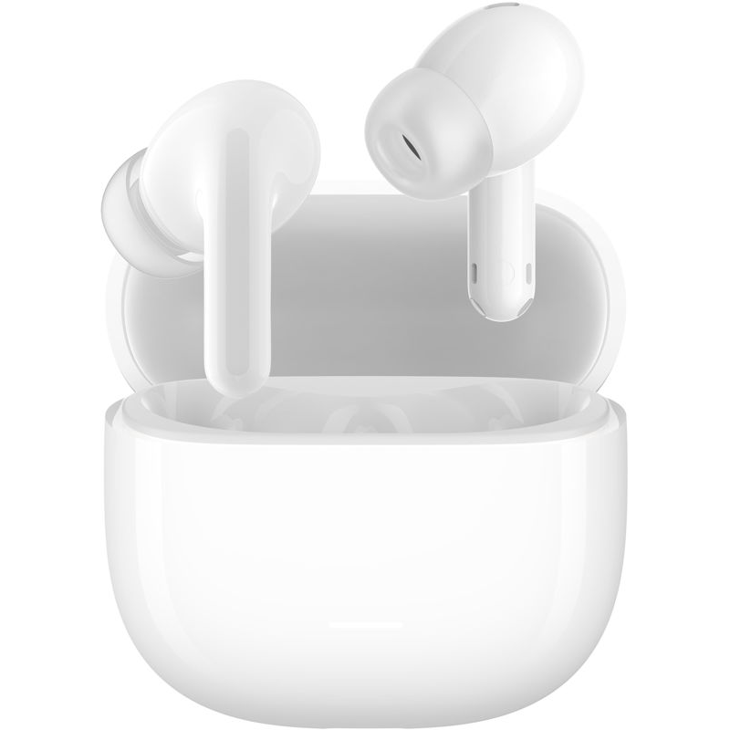 Xiaomi Redmi Buds 8 Lite ANC White BHR08OLGL