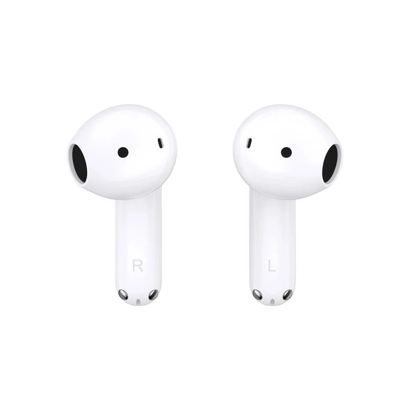 Honor Choice Earbuds X7e White 5504ABHF