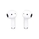 Honor Choice Earbuds X7e ANC White 5504ABHF