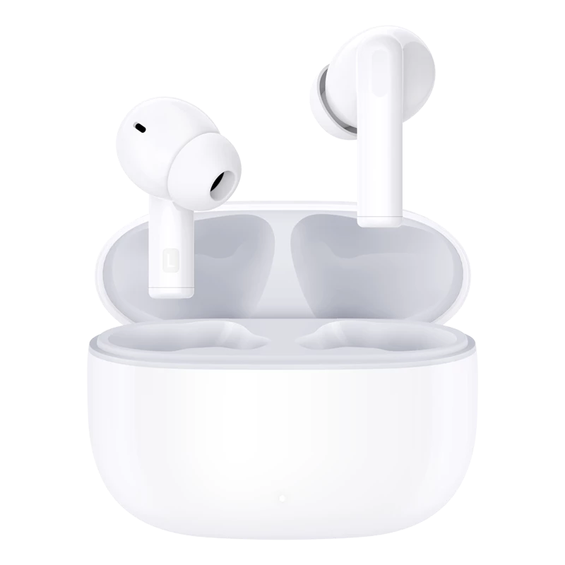 Honor Choice Earbuds X7 Lite White 5504ABRR
