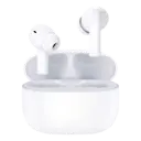 Honor Choice Earbuds X7 Lite ANC White 5504ABRR