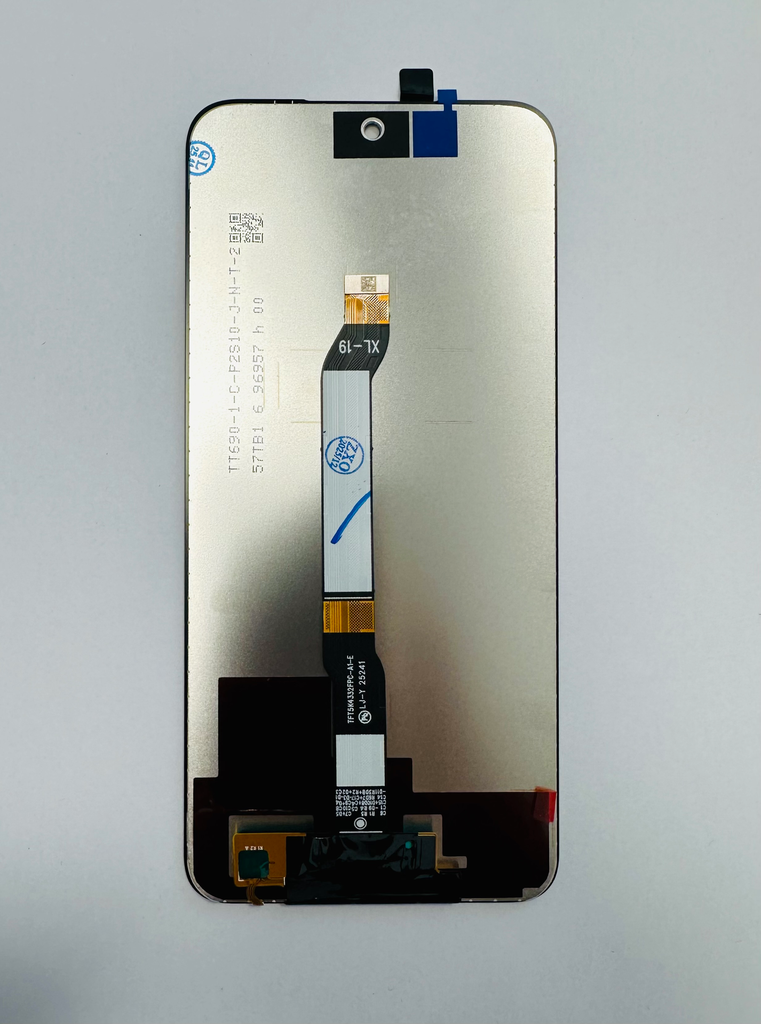Xiaomi Display LCD Redmi 15 4G Poco M7 4G No Frame Refurbished