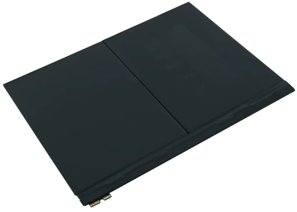 Apple Battery iPad Air 4a 10.9 2020 Air 5a 10.9 2022 10a 10.9 2022 A2288 A2742 Compatible