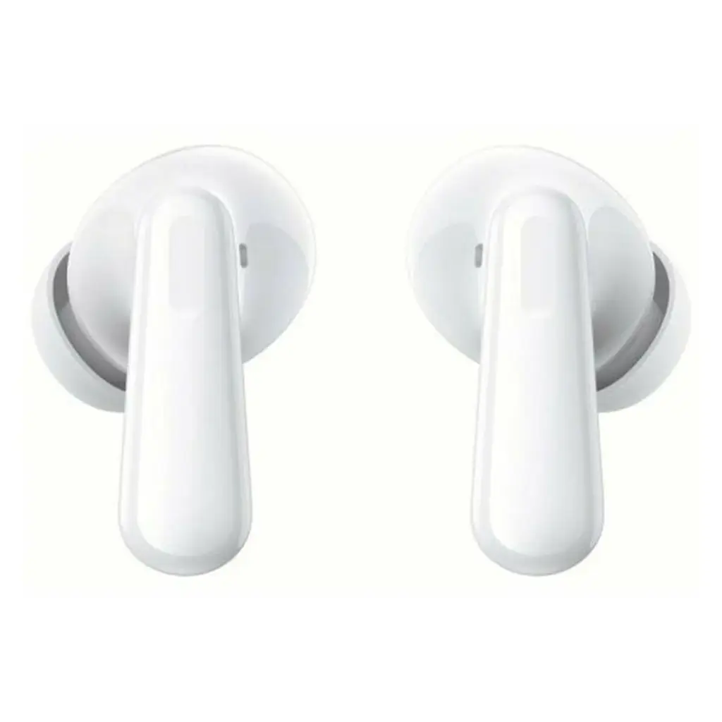 Oppo Earphones Enco Air 4 Pro White 110070330243