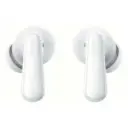 Oppo Earphones Enco Air 4 Pro White 110070330243