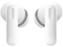 Oppo Auricolari Enco Buds 3 Pro White 110070830024