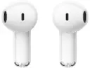 Oppo Earphones Enco Buds 3 White 110070830042
