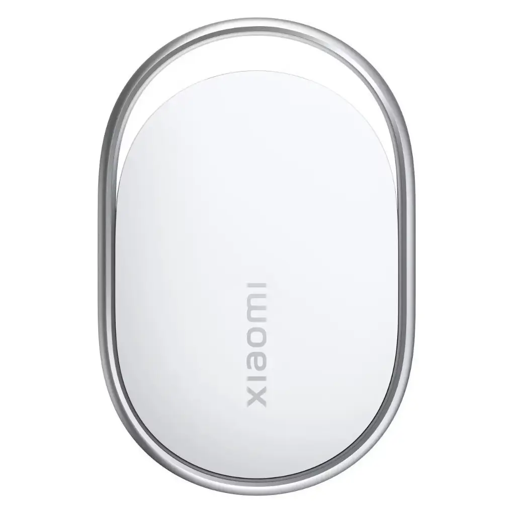 Xiaomi Smart Tag White (Android + Apple) BHR08SPGL