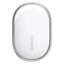 Xiaomi Smart Tag White BHR08SPGL