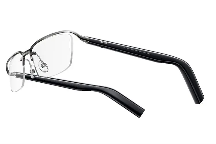Xiaomi Smart Audio Glasses Gunmetal BHR08VZGL