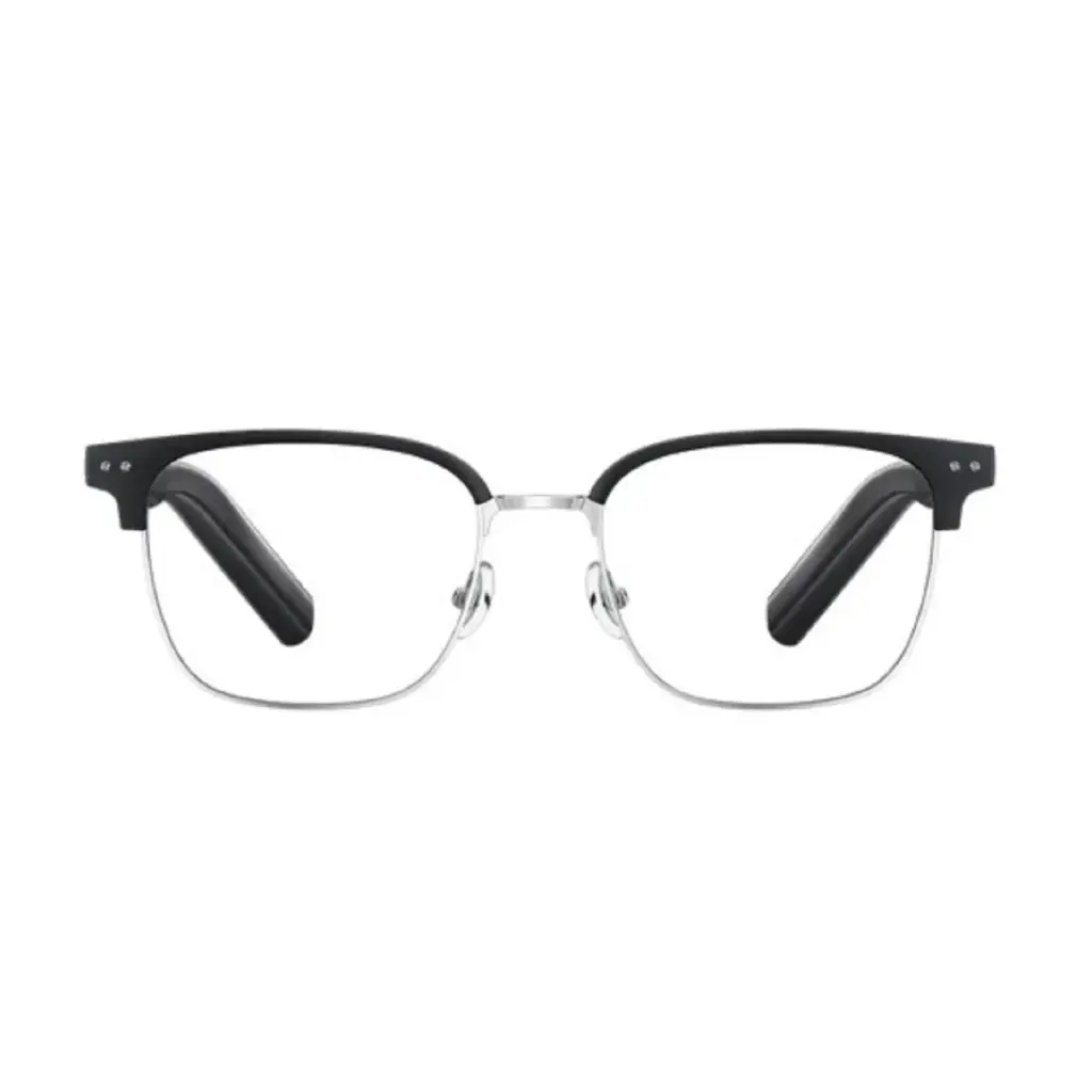 Xiaomi Smart Audio Glasses Black BHR08VXGL