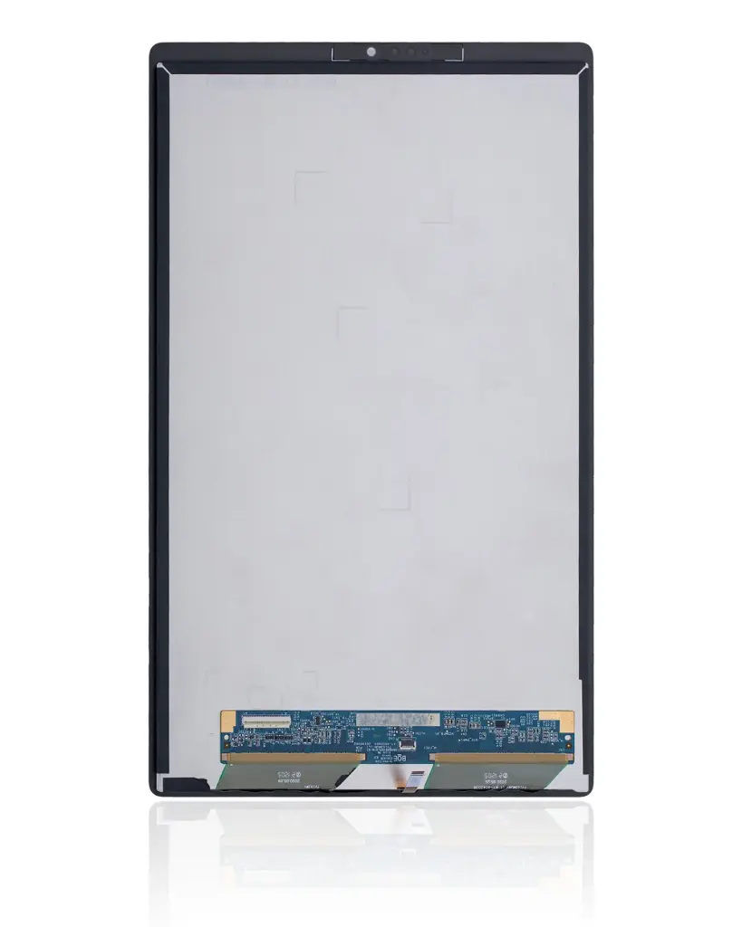 Lenovo Display LCD Tab M10 TB-X606 (2nd Gen) FHD Plus 10,3'' No Frame Rigenerato