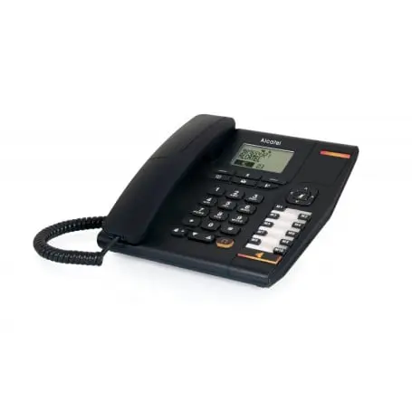 Alcatel Landline Phone Temporis 880 ATL1417258