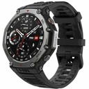 Amazit T-Rex 3 Onyx Black W2323GL1N