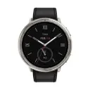 Amazfit Active 2 Black W2433EU1N