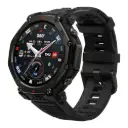 Amazfit T-Rex 3 Pro Tactical Black W2443EU1N