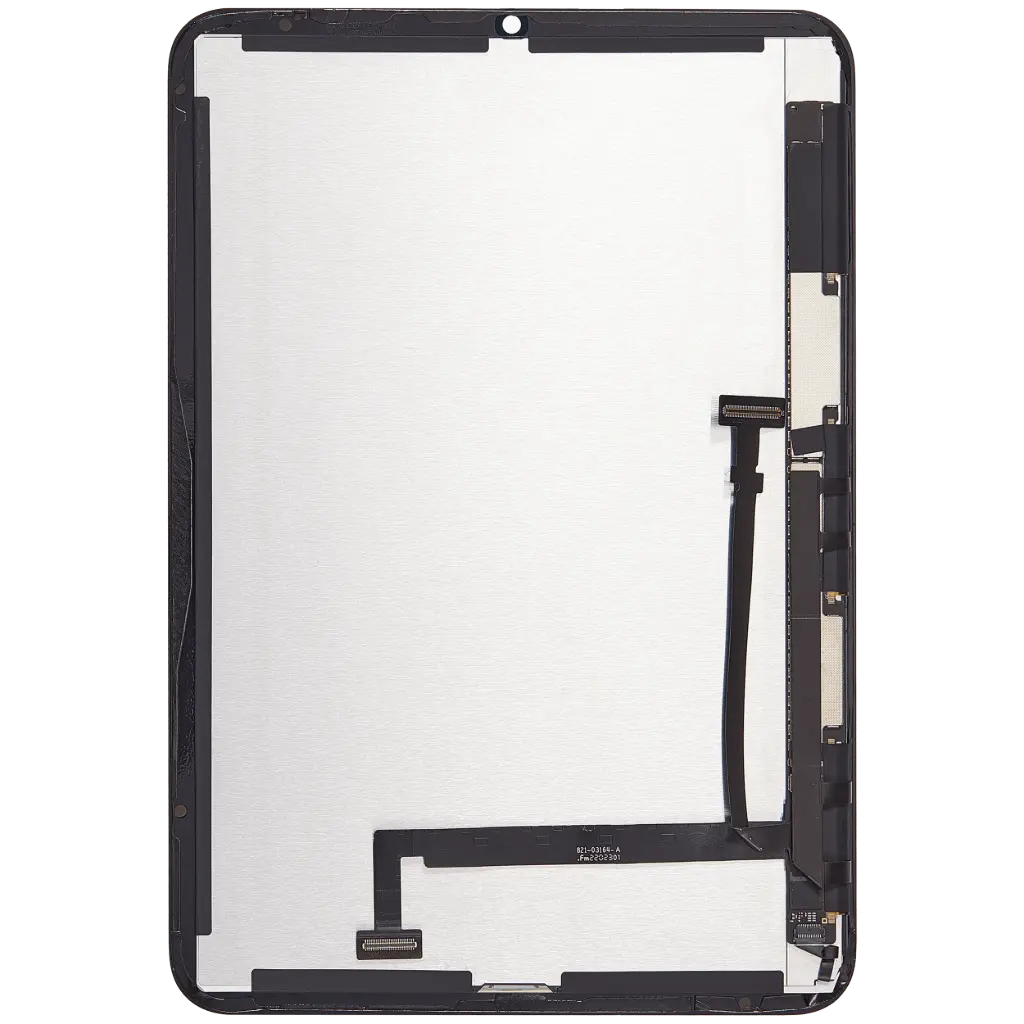 Apple Display LCD iPad Mini 6 (A2567) Refurbished