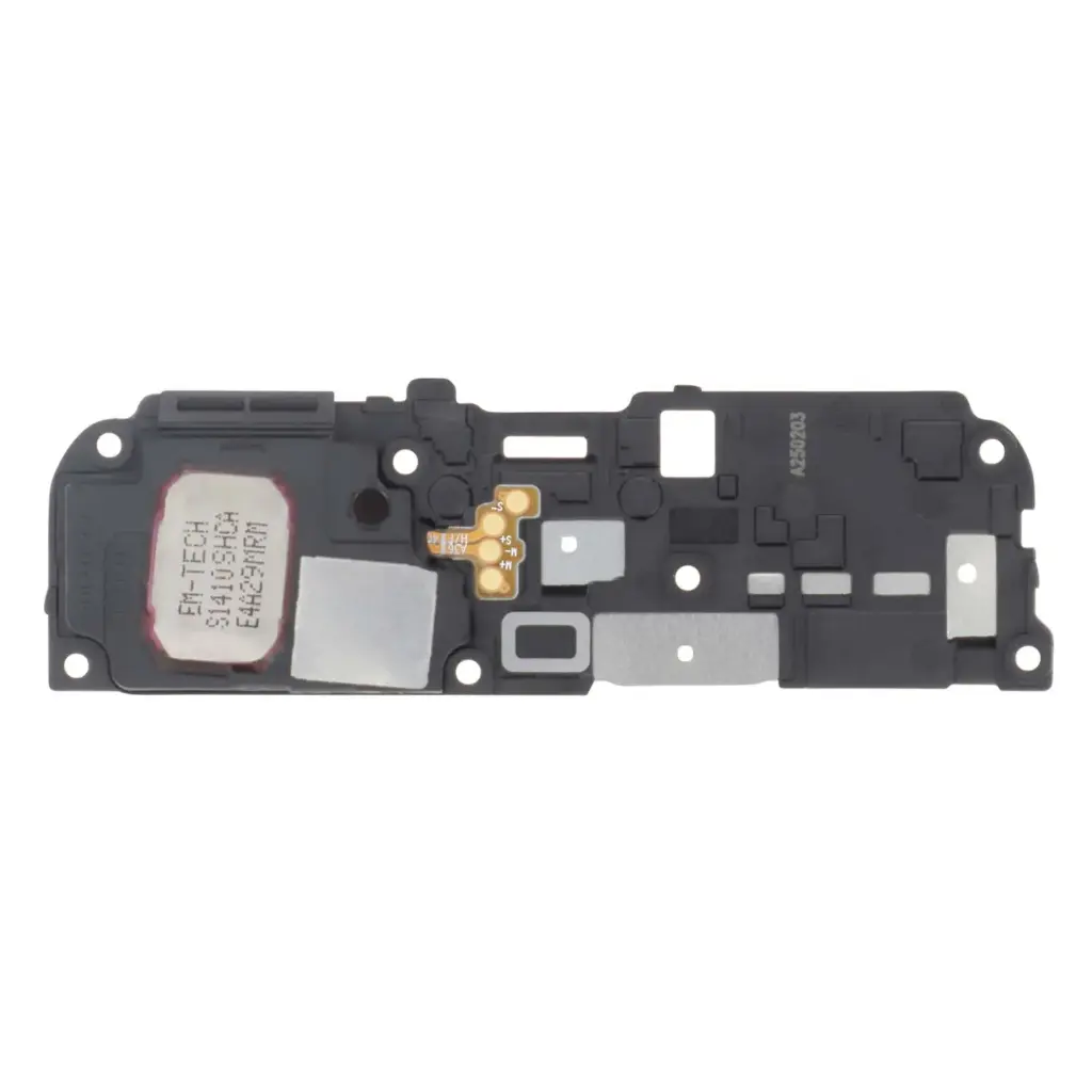 Samsung Loud Speaker A36 5G SM-366B GH96-19256A