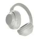 Sony Cuffie Wireless ANC ULT WEAR Power White WHULT900NW