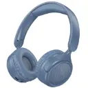 Hoco Cuffie Wireless W66 Blue W66.BL
