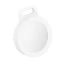 Hoco Smart Finder Duo For Android and iOS White E101.WH