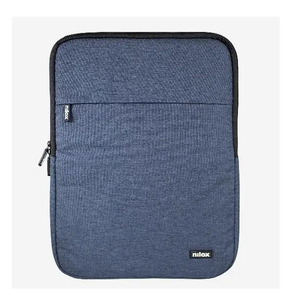 Nilox PC Bag Sleeve 13,3" Blue NXSL13BL