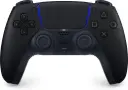 Sony Controller PS5 DualSense V2 Black 71171957590