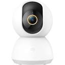 Xiaomi Smart Camera C302 2K White BHR08SVGL