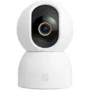 Xiaomi Smart Camera C500 3.5K White BHR089AEU