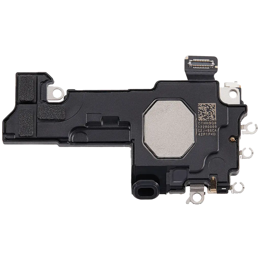 Apple Ear Speaker iPhone 16 Refurbished