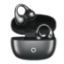 Realme Auricolari Bluetooth Buds Clip Open Ear Titan Black 631206000170