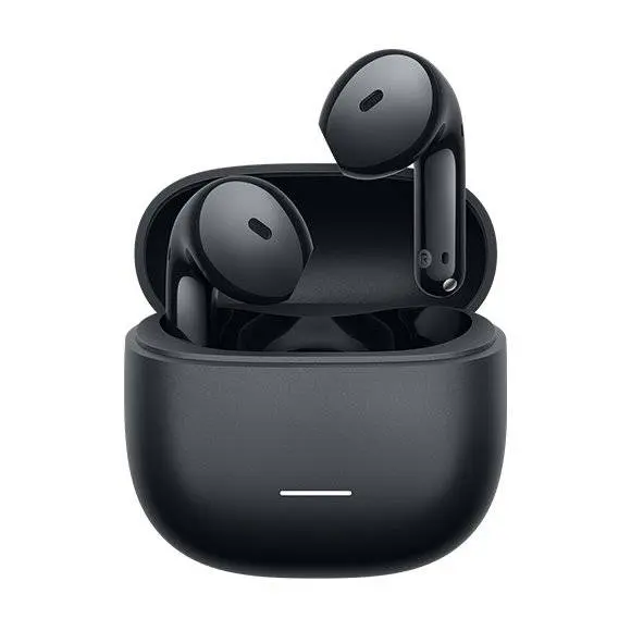 Xiaomi Redmi Buds 8 Active Black BHR08JTGL