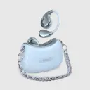 Etres Auricolari Wireless con Traduzione In Tempo Reale Tramite AI Light Blue ET-YX46-002