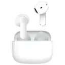 Honor Choice Earbuds X7e Active 5504ADCY