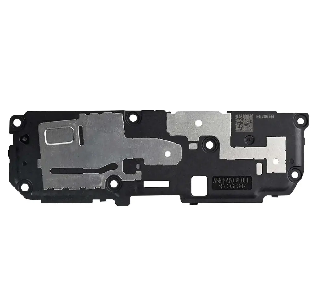 Samsung Suoneria Vivavoce A56 5G SM-566B GH96-19249A