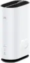 ZTE Router Wireless G5C 5G Wi-Fi 6 AX1800 White 