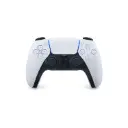 Sony Controller PS5 DualSense V2 White
