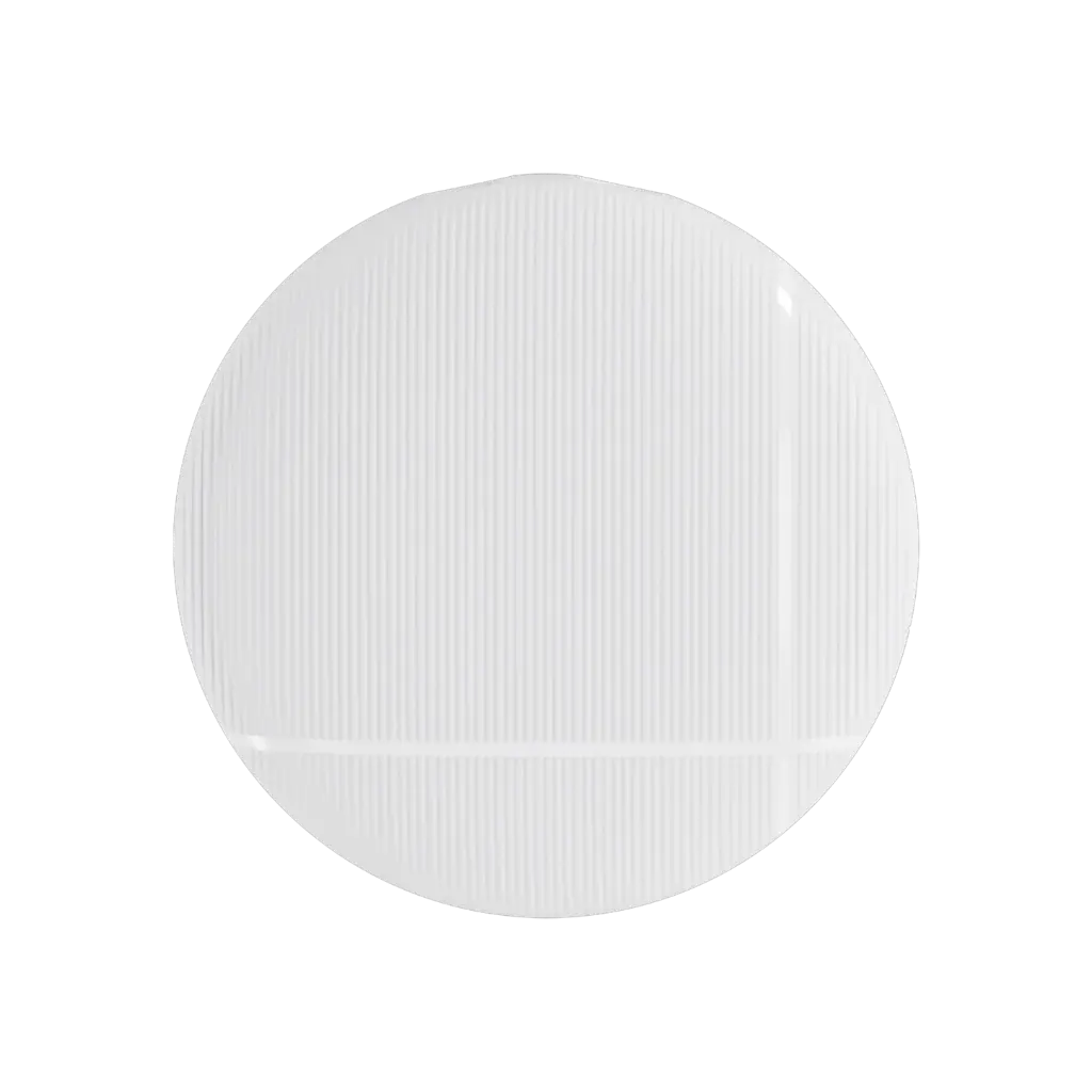 Honor Choice MiLi LiTag White 5504ADUM