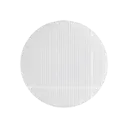 Honor Choice MiLi LiTag White con Google Find Hub 5504ADUM