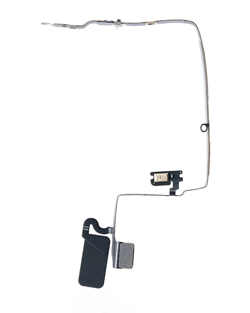 Apple Flat Bluetooth iPhone 14 Pro Max Rigenerato