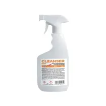 Elektronic Spray Detergente Liquido Spray per Circuiti Stampati (500ml)