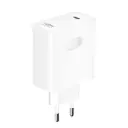 Honor Charger  USB-C 100W GaN White 5503ABHA