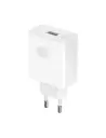 Honor Caricabatterie USB 66W + Cavo Type-C White HN-200330E00