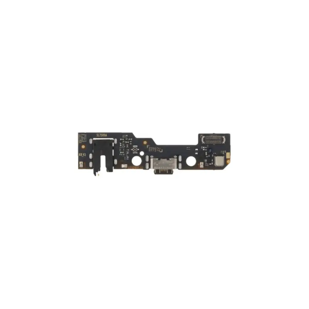 Xiaomi Sub Board USB-C Redmi A5 4G 56000200C3Z00
