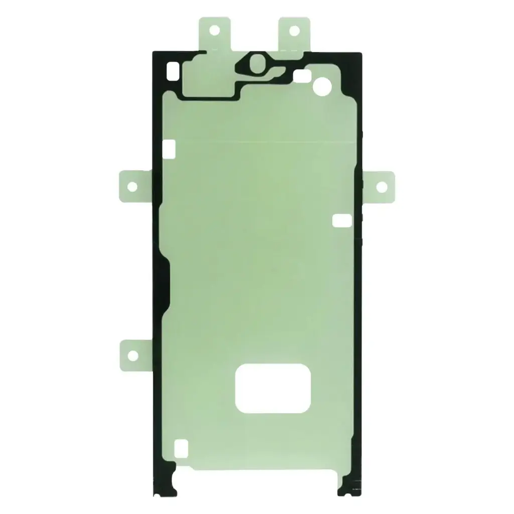 Samsung Kit Rework LCD S23 Ultra SM-S918B No Frame GH81-24724A GH82-30558A