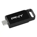 PNY PenDrive 64GB Type-C Elite P-FD64GELC-GE 