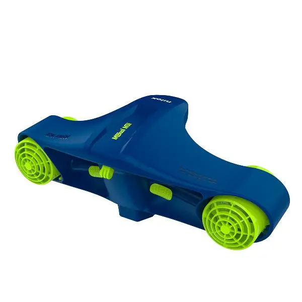 Nilox AcquaScooter Makai Nui Blue NXWTRSCOOTER2BL