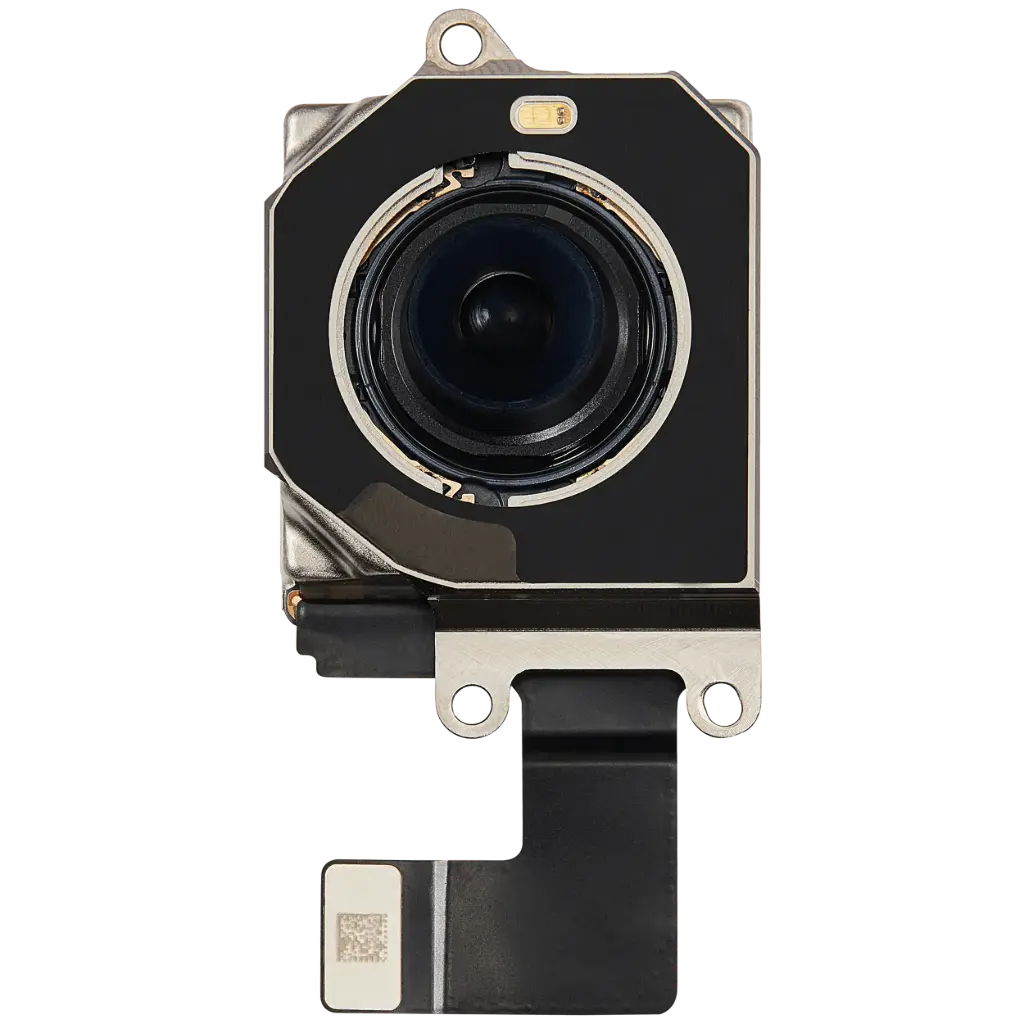 Apple Rear Camera iPhone Air Refurbished
